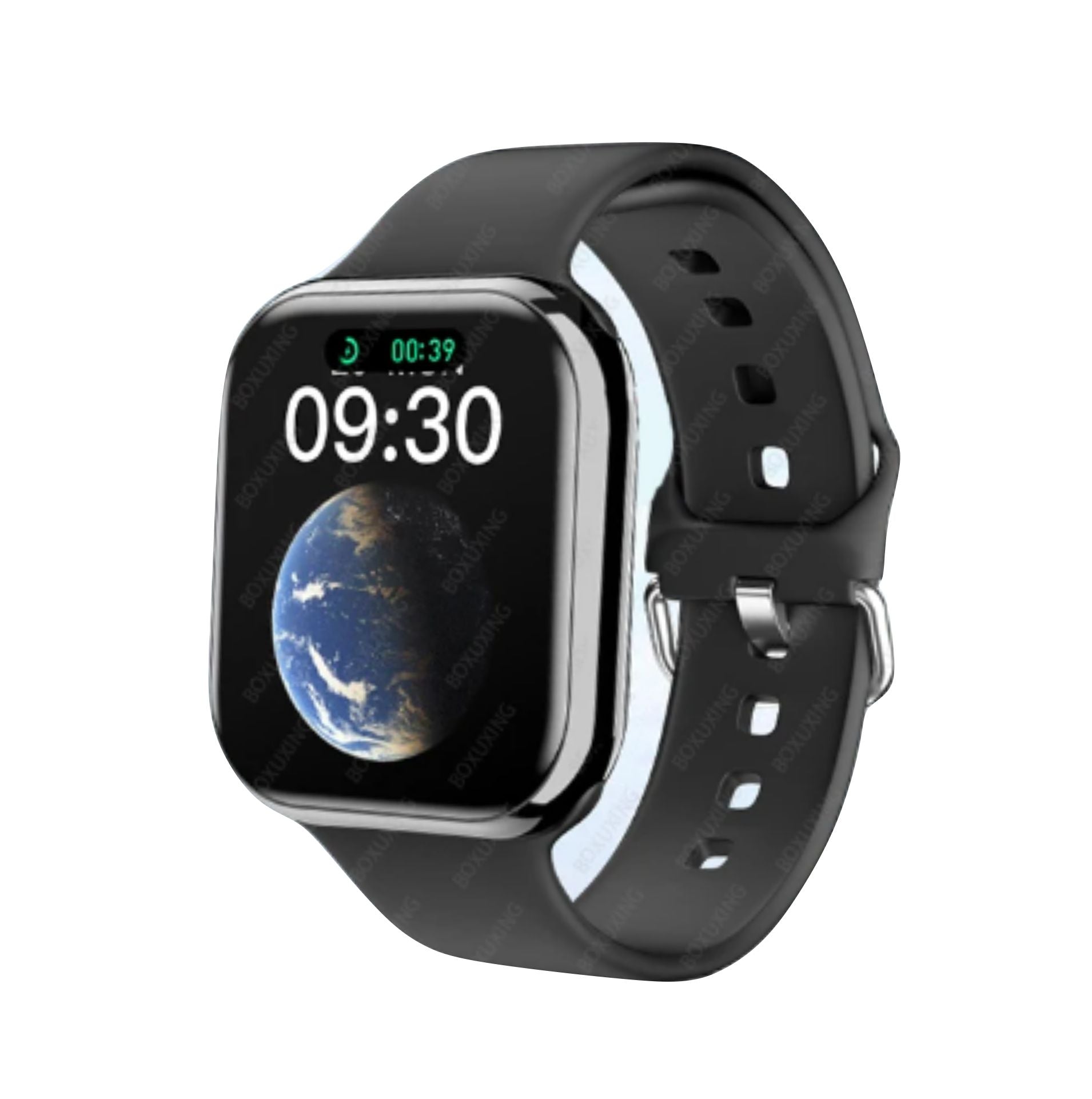 Smartwatch Ultra Series 8