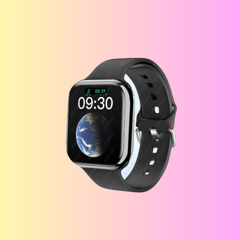 Smartwatch Ultra Series 8